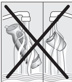 BRAUN MR530 BOLOGNESE - 4