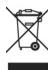 BRAUN MR560 FRESH - Exemple de refte - 1
