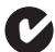 BRAUN MR700 MR730 - Australian Consumer Service (free call): 1800641820 - 1
