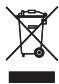 BRAUN MR730CC MR730 CM - Accessories - 1