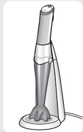 BRAUN MR730CC MR730 CM - Internet: - 7
