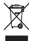 BRAUN MR730CC MR730 CM - Accessori - 1