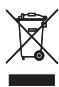 BRAUN MR730CC MR730 CM - Accessoires - 1