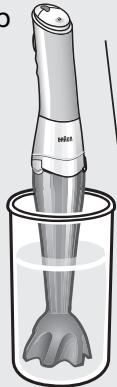 BRAUN MR730CC MR730 CM - Internet: - 21