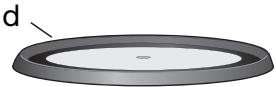 BRAUN MR730CC MR730 CM - Internet: - 27
