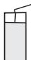 BRAUN MR730CC MR730 CM - Internet: - 15