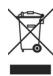 BRAUN MULTIQUICK 3 MR 320 - Himbeereis - 1