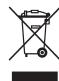 BRAUN MULTIQUICK 7 J700 - YnueHH - 1