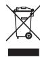 BRAUN MULTIQUICK 7 J700 - Tisztlitas - 1