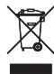 BRAUN MULTIQUICK 7 MR 730 CM, MULTIQUICK 7 MR 740 CC - Cleaning - 1