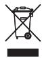 BRAUN MULTIQUICK 7 MR 730 CM, MULTIQUICK 7 MR 740 CC - Limpeza - 1