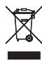 BRAUN MULTIQUICK 7 MR 730 CM, MULTIQUICK 7 MR 740 CC - Schoonmaken - 1