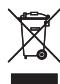 BRAUN MULTIQUICK 7 MR 730 CM, MULTIQUICK 7 MR 740 CC - Pulire l'apparecchio - 1