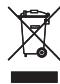 BRAUN MULTIQUICK 7 MR 730 CM,  MULTIQUICK 7 MR 740 CC - Rengoring - 1