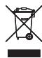 BRAUN MULTIQUICK 7 MR 740 CC - Reinigung - 1