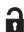 BRAUN MULTIQUICK 7 MR 740 CC - Description - 1