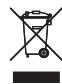 BRAUN MULTIQUICK 7 MR 740 CC - Laitteen puhistus - 1