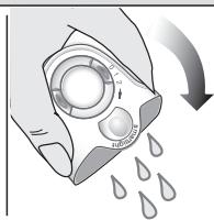 BRAUN SILK EPIL 7 7891 WD VENUS DUAL EPILATOR - Braun Infolines - 14