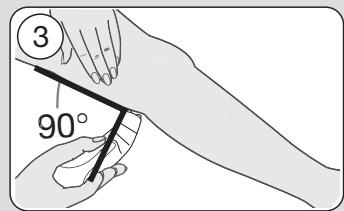 BRAUN SILK EPIL 7 7891 WD VENUS DUAL EPILATOR - Braun Infolines - 8