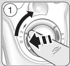 BRAUN SILK EPIL 7 7891 WD VENUS DUAL EPILATOR - Braun Infolines - 5