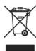 BRAUN TEXSTYLE 740 - Garancia - 2