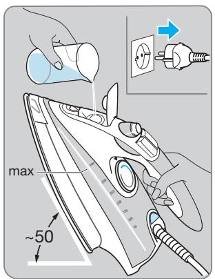 BRAUN TEXSTYLE 780 - 2