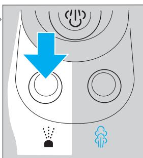 BRAUN TS525A - 8