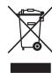 BRAUN TS725 - De'Longhi Braun Household GmbH Carl-Ulrich-Str. 4 63263 Neu-Isenburg Germany - 1