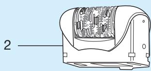BRAUN 3270 - 2