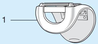 BRAUN 3270 - 1