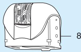 BRAUN 3270 - 3