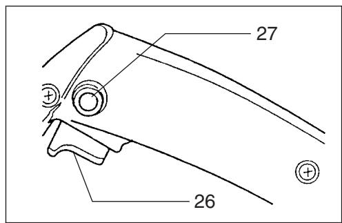 MAKITA 1923H - 16
