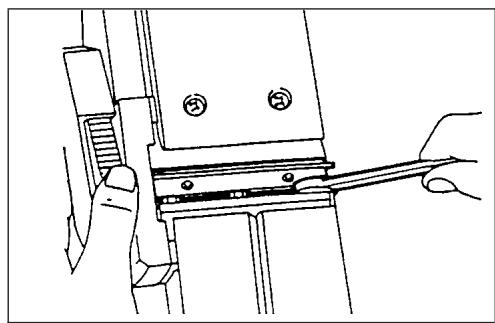 MAKITA 1923H - 8
