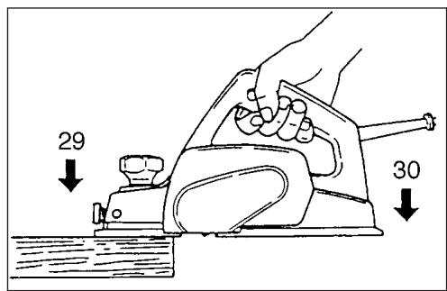 MAKITA 1923H - 18