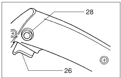 MAKITA 1923H - 17