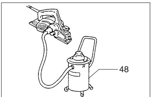 MAKITA 1923H - 31