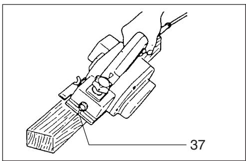 MAKITA 1923H - 25