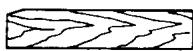 MAKITA 1923H - For the correct planer blade setting - 6