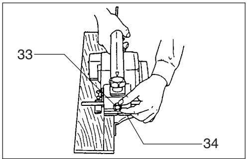 MAKITA 1923H - 21