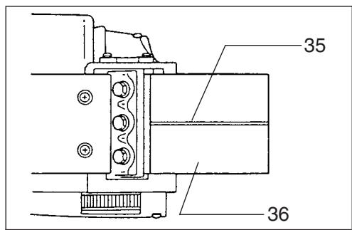 MAKITA 1923H - 24