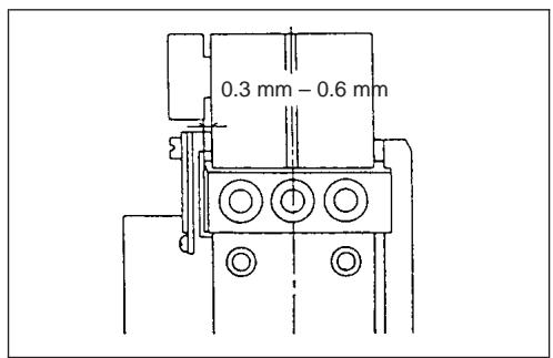MAKITA 1923H - 13