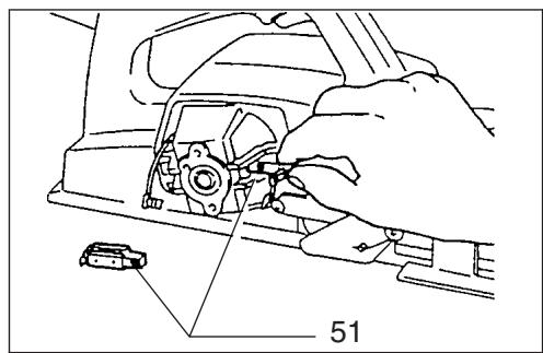 MAKITA 1923H - 34