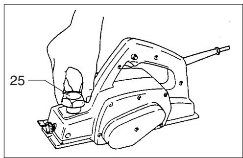 MAKITA 1923H - 14