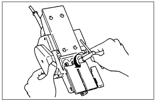 MAKITA 1923H - 3