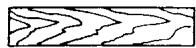 MAKITA 1923H - For the correct planer blade setting - 1