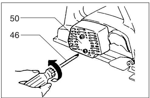 MAKITA 1923H - 33