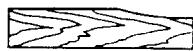MAKITA 1923H - For the correct planer blade setting - 4