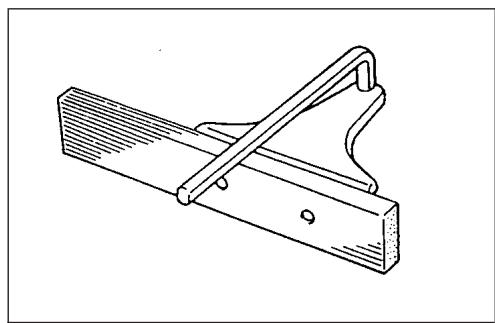 MAKITA 1923H - 22