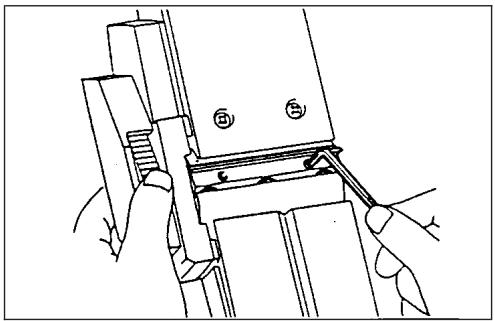 MAKITA 1923H - 11
