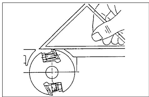 MAKITA 1923H - 10